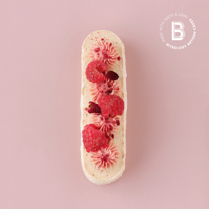 BITEOLOGY【达克瓦兹】D005 低糖甜品下午茶蛋糕北京上海同城配送,淘宝优惠券,粉丝福利购,淘宝优惠卷