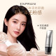 Korean ENPRANI/Yinpalan moisturizing bb cream ກັນແດດ