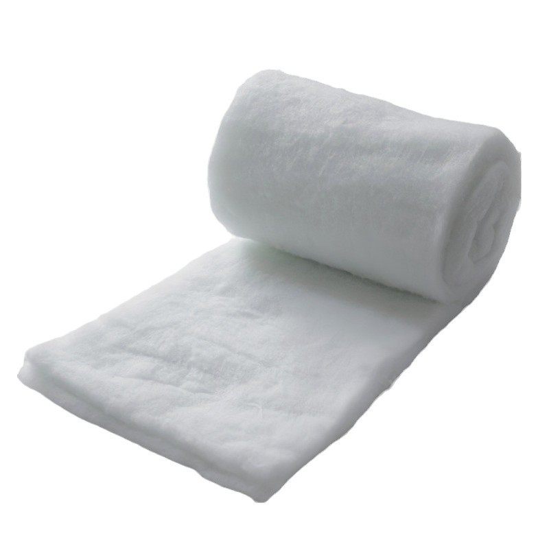 鱼缸过滤棉手撕羊绒棉净水高透物理过滤滤材水族专用白海绵生化棉,淘宝优惠券,粉丝福利购,淘宝优惠卷