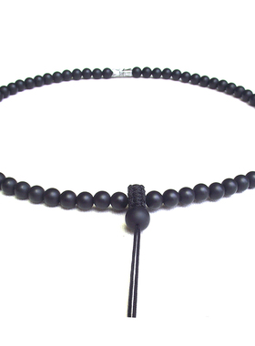 正品吊坠绳男女玉佩恒丰珠艺玉髓