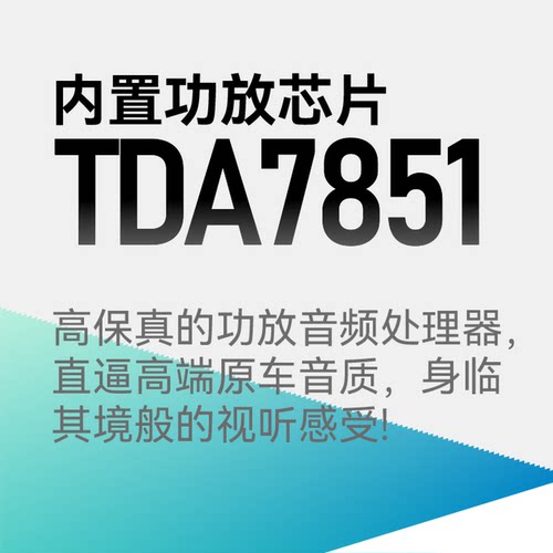 12 13 14 15老款丰田RAV4荣放适用改装carplay中控显示大屏导航仪 - 图3