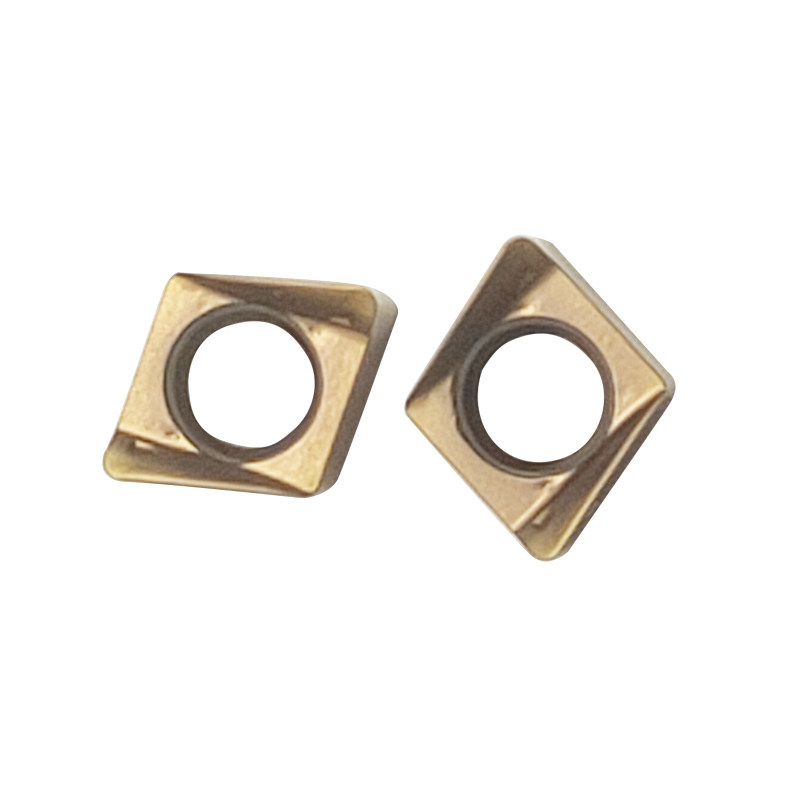 ENMU040204数控双面四刃铣刀粒小径开粗微型4NKT0603快进给铣刀片,淘宝优惠券,粉丝福利购,淘宝优惠卷