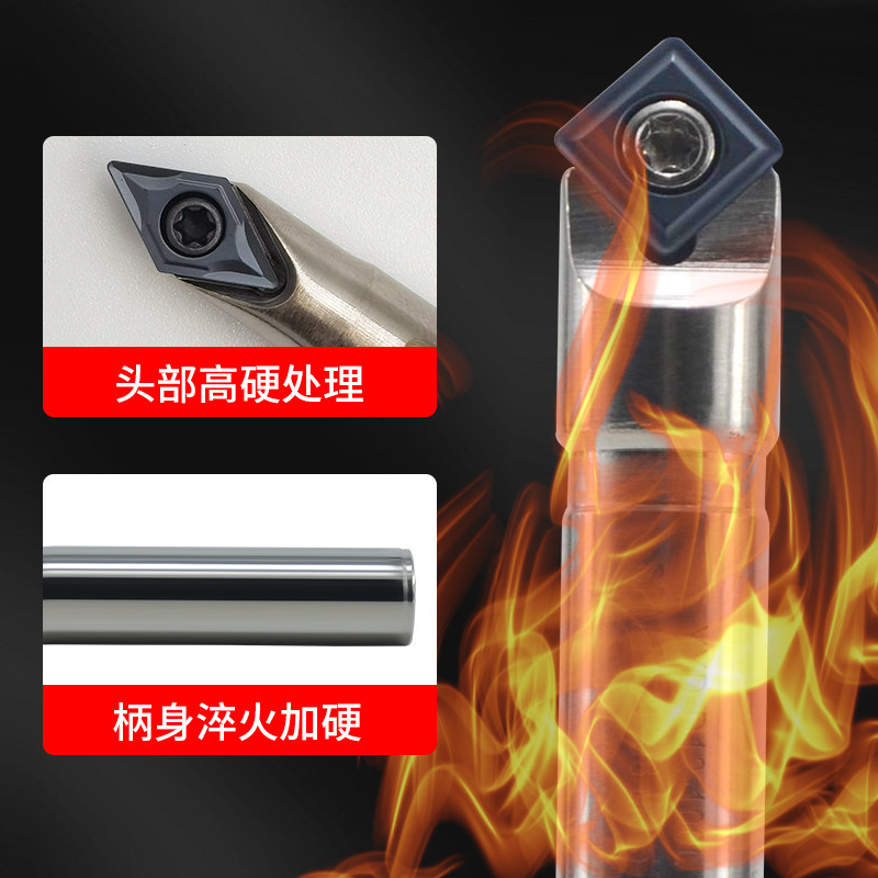 90度定点倒角刀杆可换刀片式V型槽铣刀杆舍弃式定心钻铣倒角刀杆,淘宝优惠券,粉丝福利购,淘宝优惠卷
