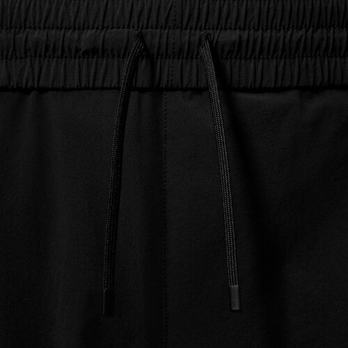 NIKE耐克男子AS SPRT JAM PANT DD运动休闲长裤IQ7284-010 - 图3