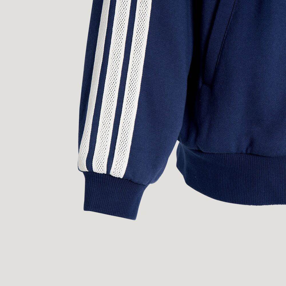 adidas阿迪达斯女子运动健身夹克外套KS2816,淘宝优惠券,粉丝福利购,淘宝优惠卷