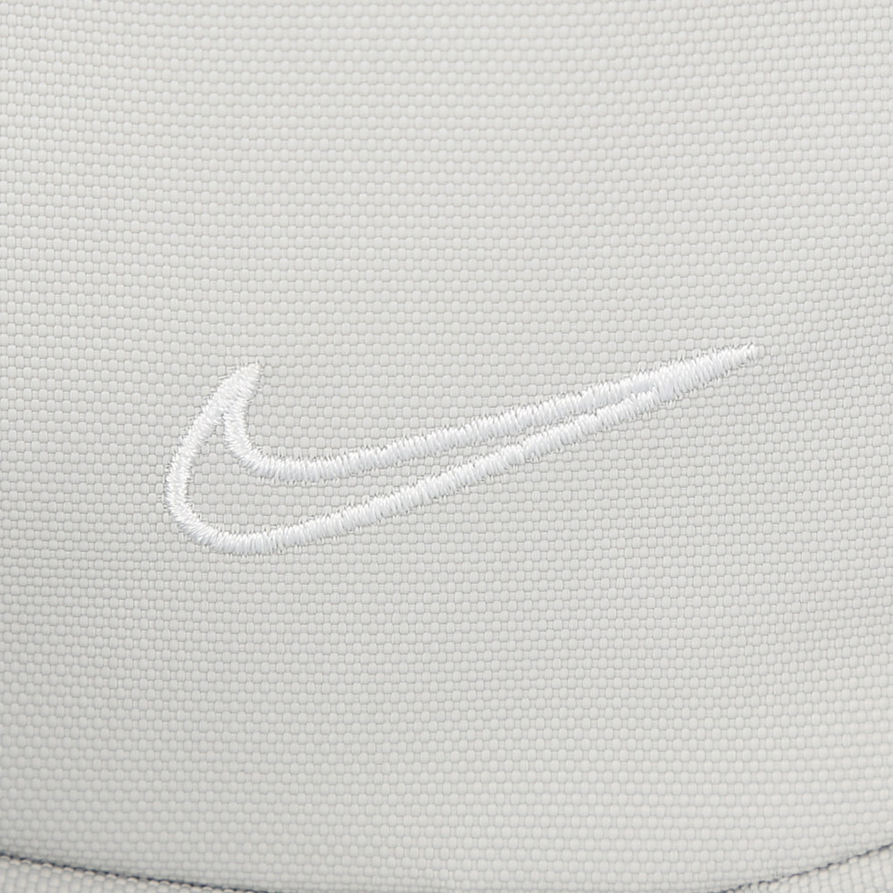 NIKE Nike men's and women's sports and leisure bags shoulder bags FZ6133-077