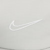NIKE Nike men's and women's sports and leisure bags shoulder bags FZ6133-077