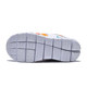 NIKE Nike kids DYNAMO FREE (PS) sports and casual shoes 343738-106