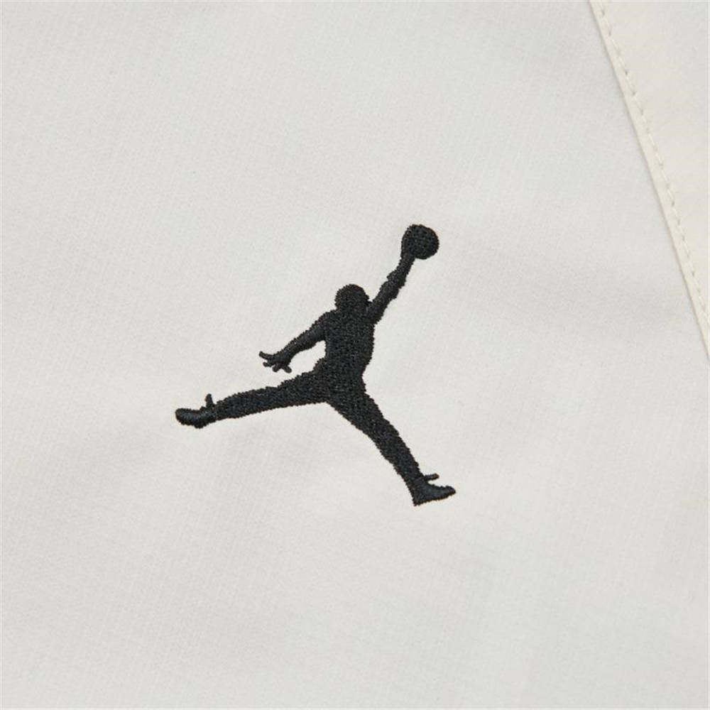 NIKE耐克大童jordan运动休闲梭织连帽夹克外套JD2542068GS-001,淘宝优惠券,粉丝福利购,淘宝优惠卷