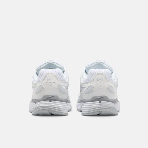 滔搏丨NIKE耐克女子P-6000复古老爹鞋运动鞋休闲跑步鞋FV6603-101 - 图3