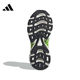 Adidas Adidas Children's CLIMACOOL VENTANIA Sports Running Shoes JR3205