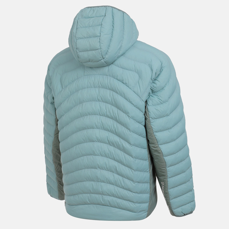 NIKE耐克男子ACG户外运动训练排骨连帽棉服外套HJ3736-017,淘宝优惠券,粉丝福利购,淘宝优惠卷