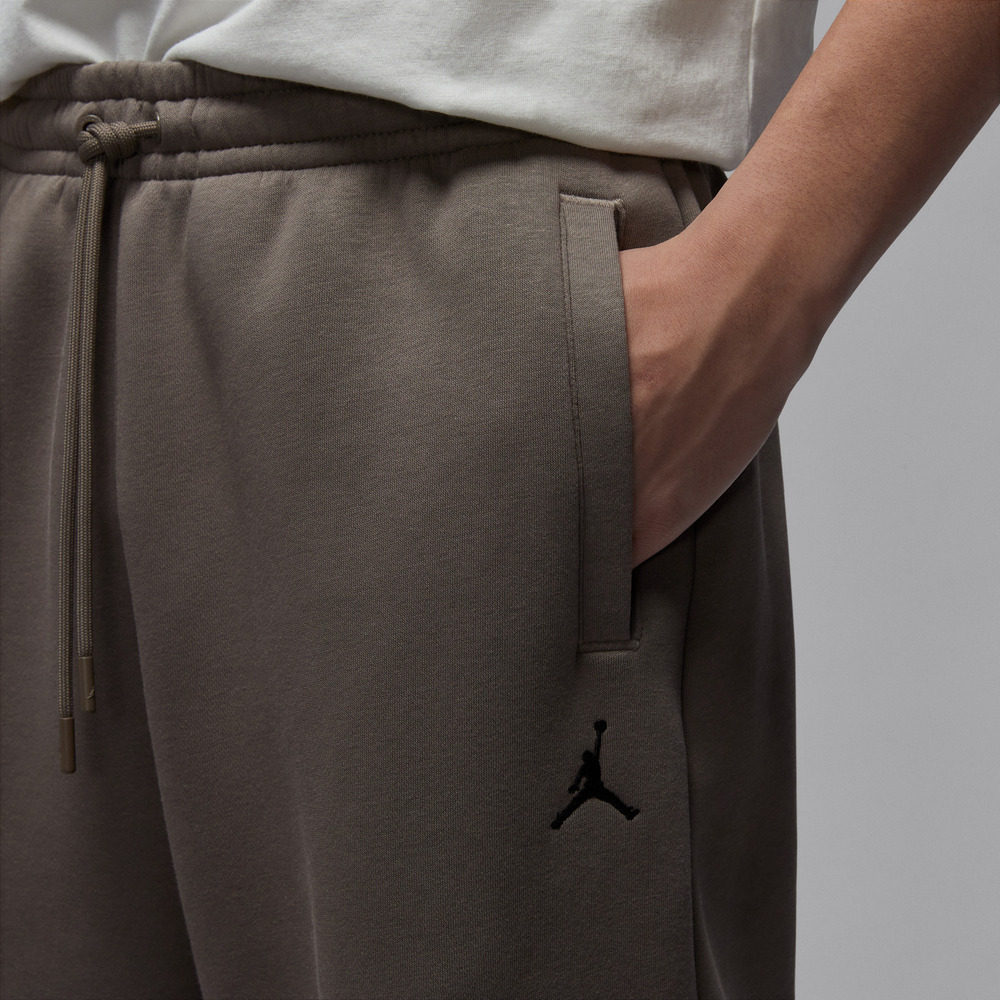 NIKE耐克男子AS M J BRK OVS OH PANT运动休闲长裤IB7239-040,淘宝优惠券,粉丝福利购,淘宝优惠卷