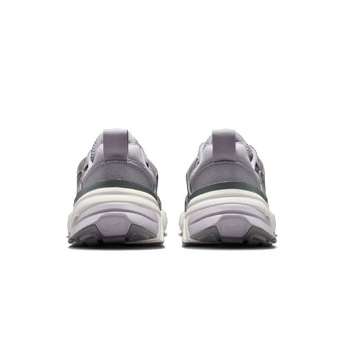 NIKE耐克女子W NIKE V2K RUN运动休闲鞋FD0736-008 - 图2