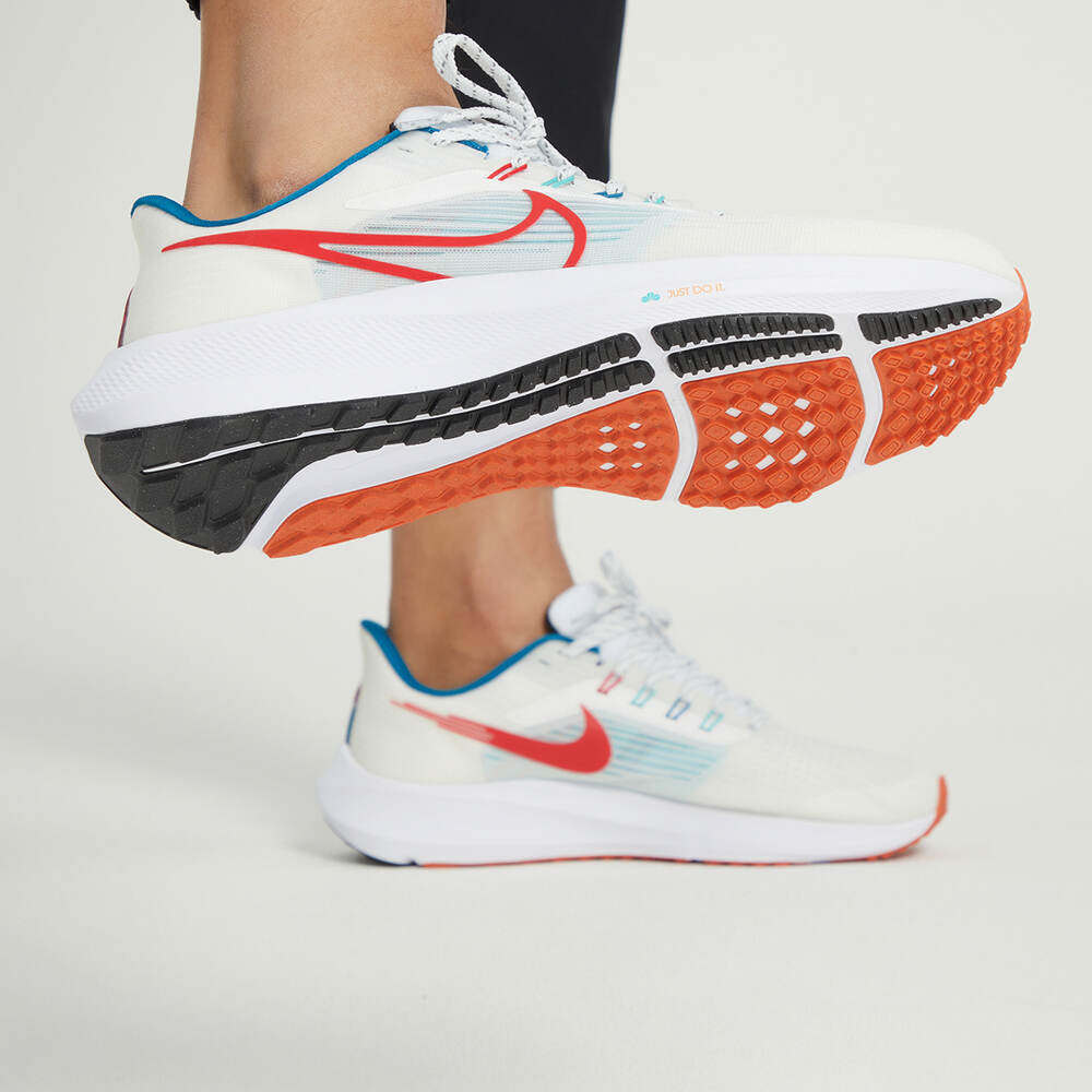 nike 2023年新款男子39跑步鞋 TOPSPORTS跑步鞋
