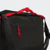 Year of the Horse Series丨adidas Adidas men's and women's sports and leisure bags shoulder bags KS8255