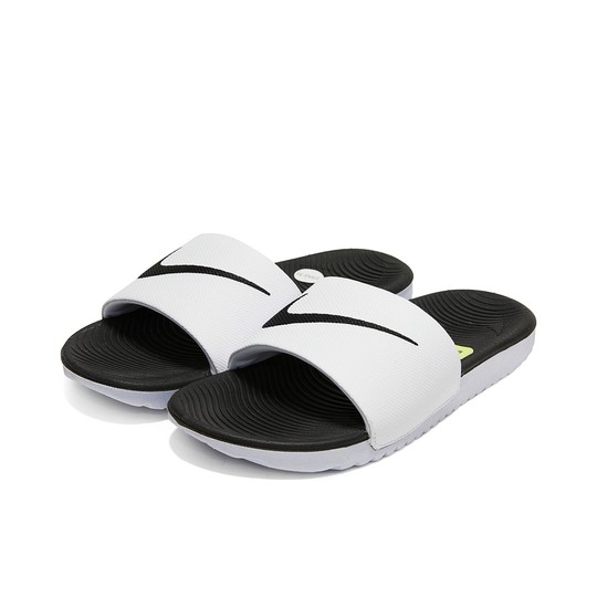 Nike 2022 new men's slippers