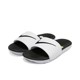 Nike 2022 new men's slippers