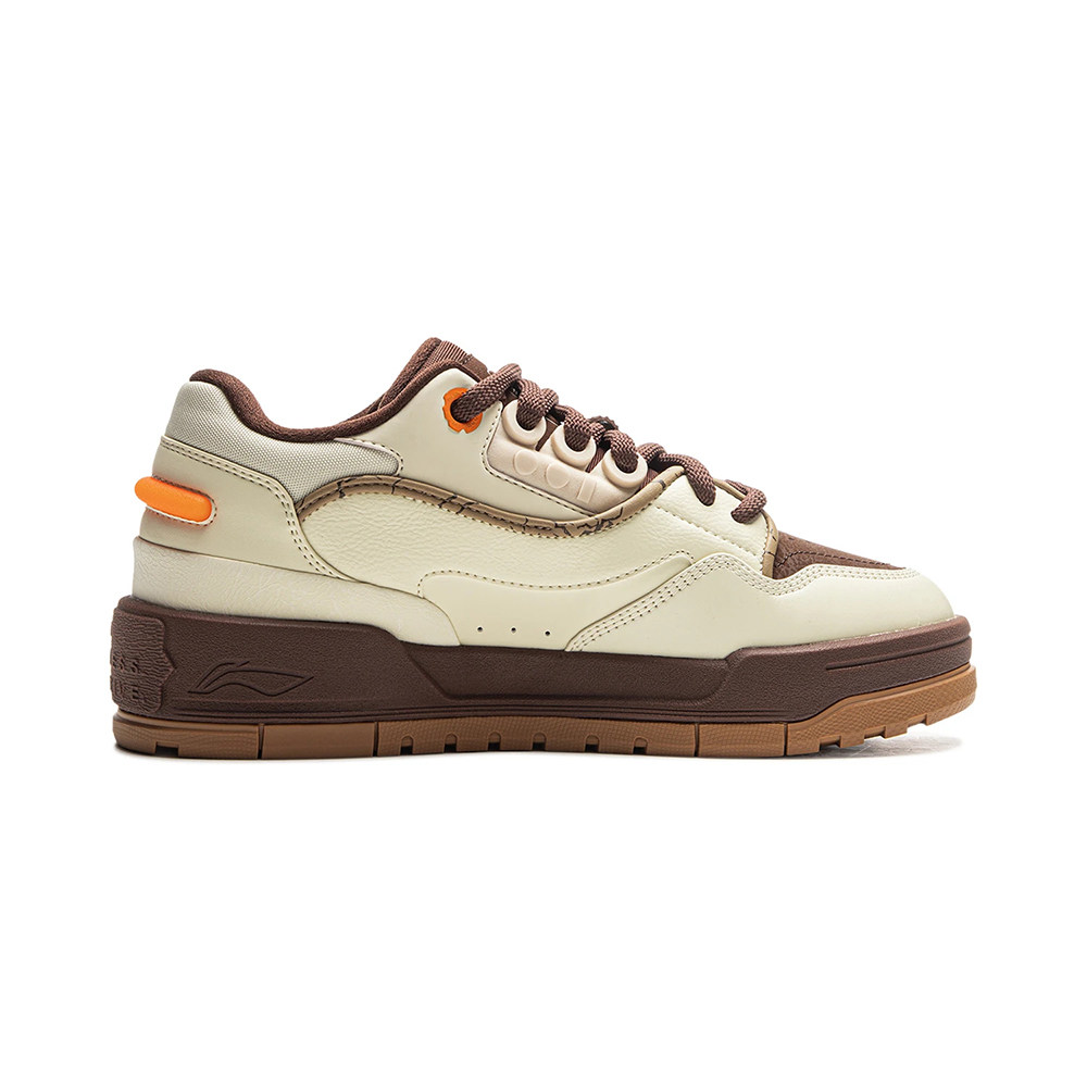 LI-NING李宁男子001 BTC MEGA运动休闲鞋AGCV383-7,淘宝优惠券,粉丝福利购,淘宝优惠卷