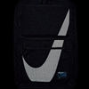 NIKE Men's NK UTILITY SPD BKPK - 2.0 GFX Sports Backpack HF0635-010