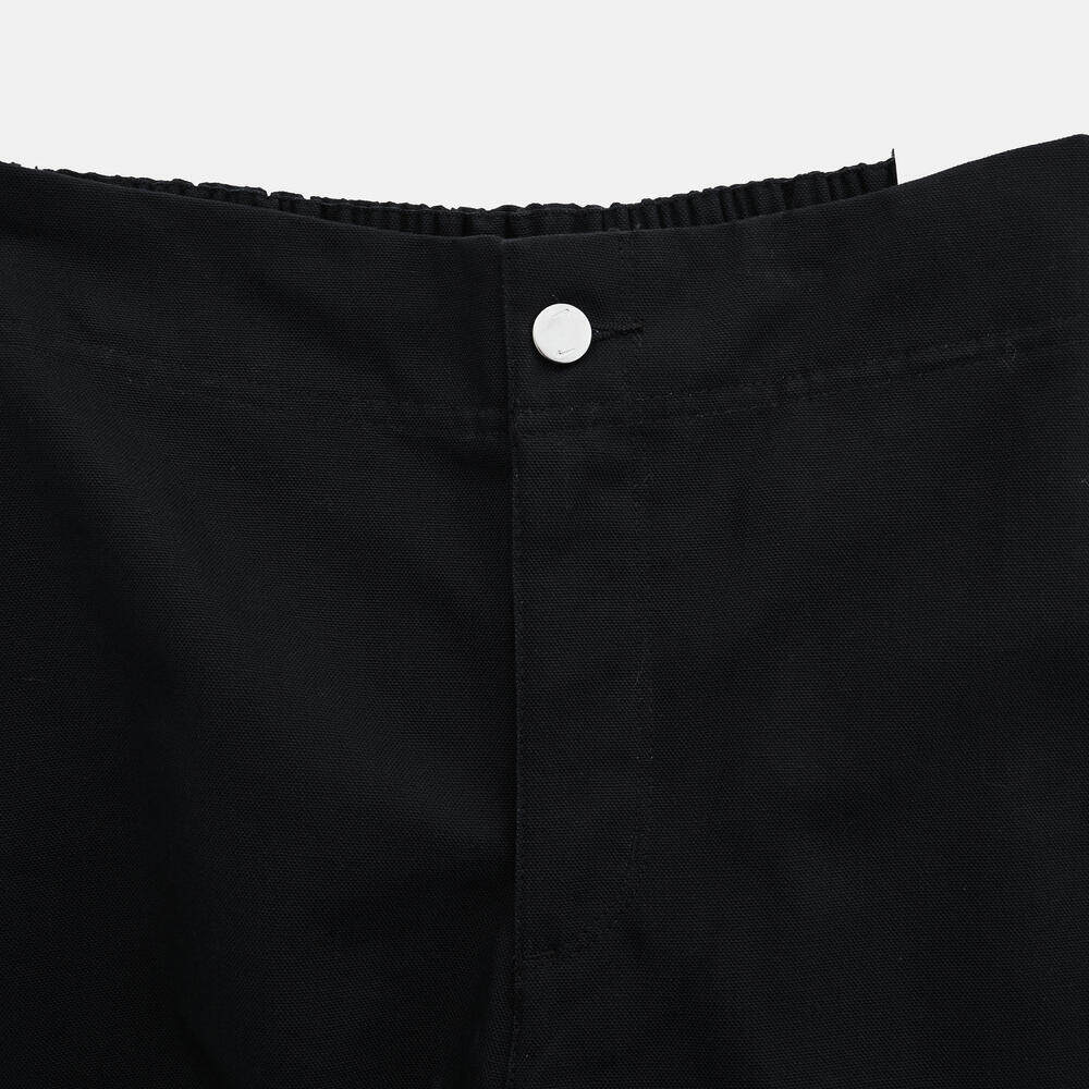 NIKE耐克女子刺绣小勾运动休闲宽松梭织长裤HV2087-010,淘宝优惠券,粉丝福利购,淘宝优惠卷