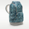 Taobo丨NIKE Nike men's and women's fashion trend large-capacity backpack sports and leisure backpack IH7965-100