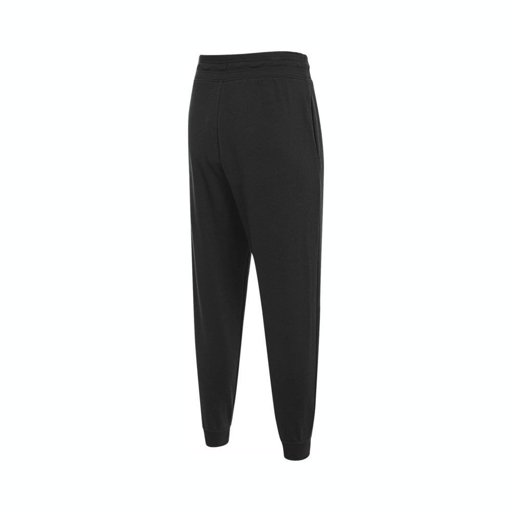 NIKE耐克2024女子AS W NK ONE DF JOGGER PANT针织长裤FB5435-010 - 图0