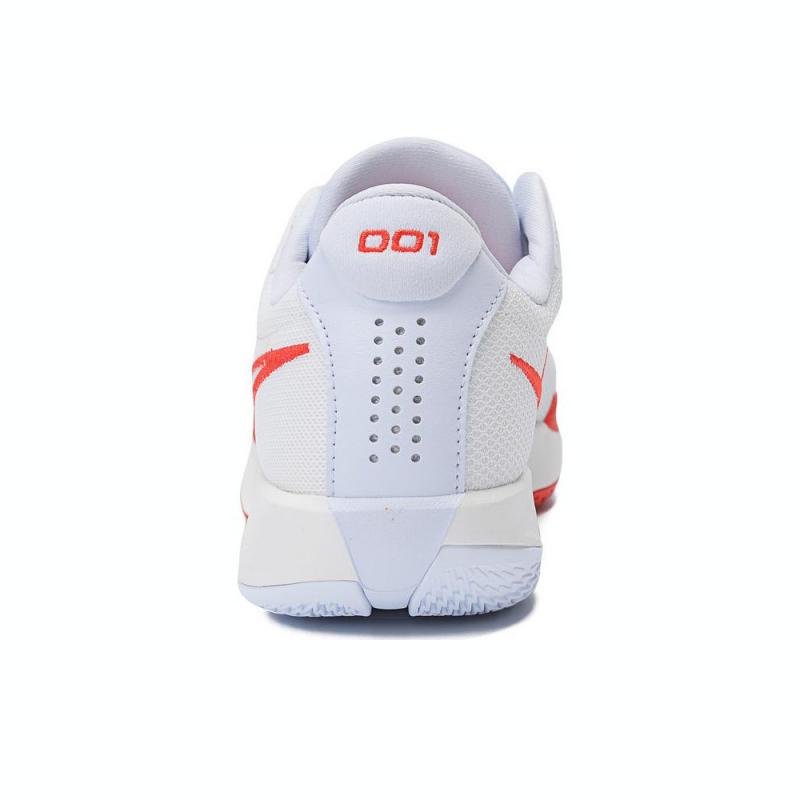 NIKE耐克2024男子AIR ZOOM G.T. CUT ACADEMY EP篮球鞋FB2598-101 - 图3