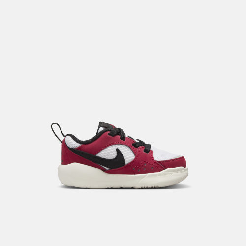 NIKE耐克婴童JORDAN CMFT ERA轻便运动休闲鞋HQ0508-106 - 图1