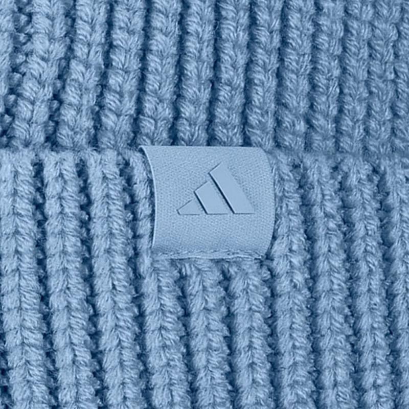 adidas阿迪达斯男女MOD SP BEANIE运动休闲帽KC0246 - 图2