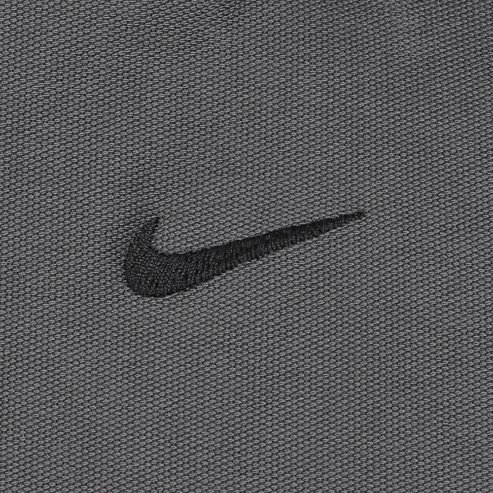 NIKE耐克男子运动休闲机能风宽松针织连帽套头衫卫衣IF1342-068,淘宝优惠券,粉丝福利购,淘宝优惠卷