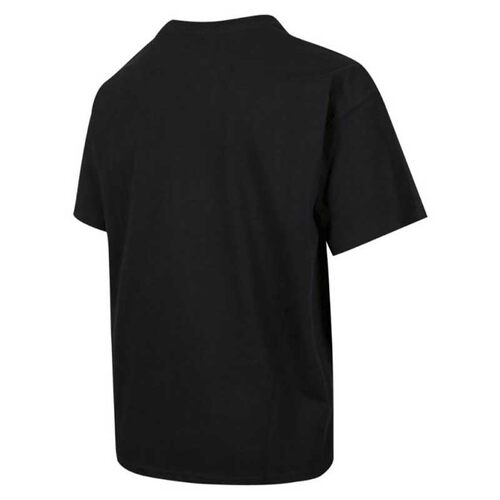 NIKE耐克男子AS M NSW ACCS PATCH运动休闲短袖T恤HQ9243-010 - 图0