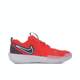 NIKE Nike Children's G.T. CUT 3 (GS) Sports Basketball Shoes FD7033-601
