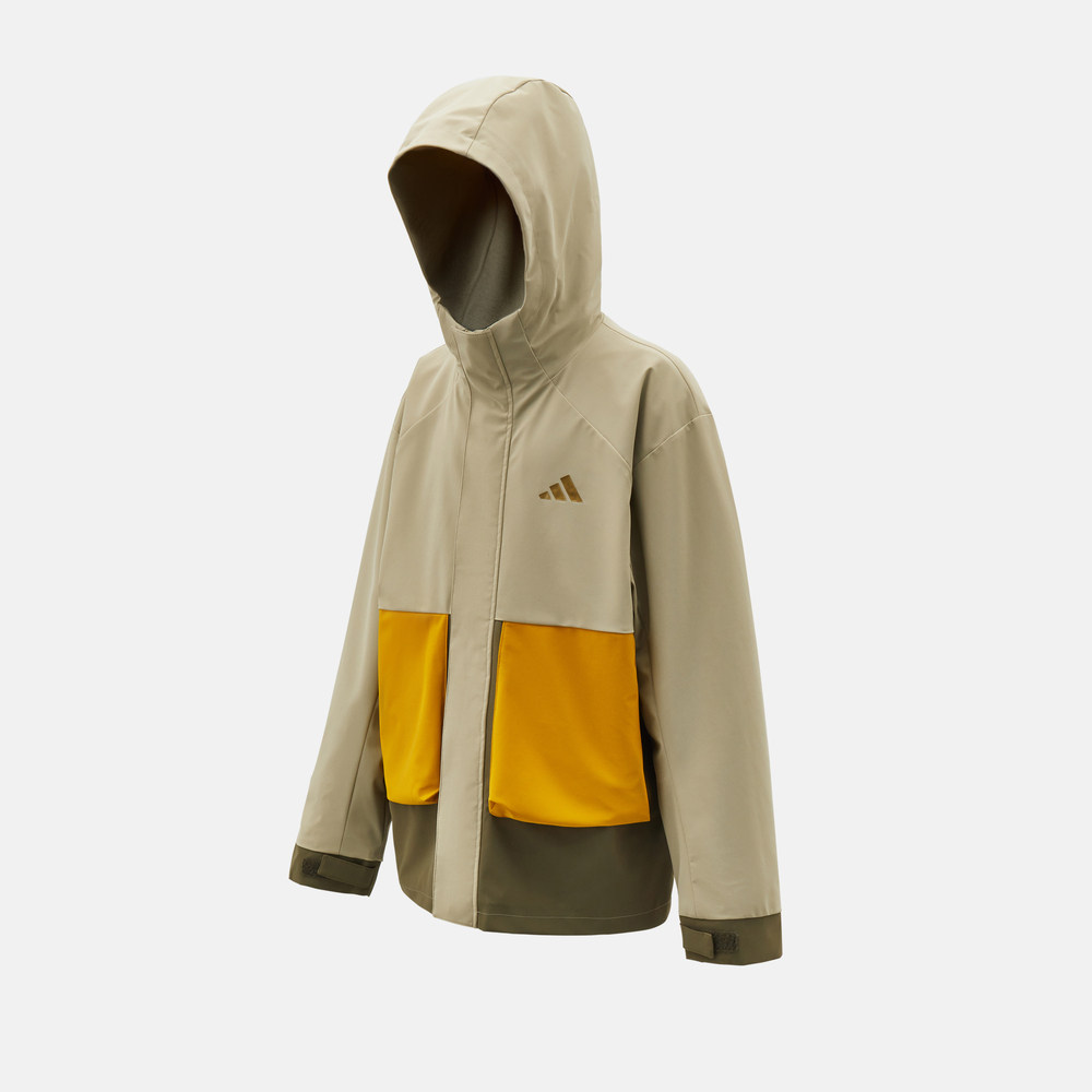 马年系列丨Adidas阿迪达斯儿童运动百搭时尚夹克外套KV6905,淘宝优惠券,粉丝福利购,淘宝优惠卷