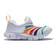 NIKE Nike kids DYNAMO FREE (PS) sports and casual shoes 343738-106