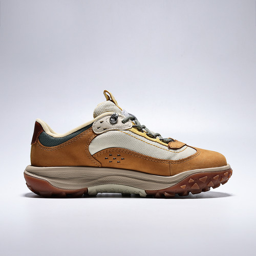 Timberland添柏岚女子LOW LC 运动休闲鞋A2R78-754 - 图1