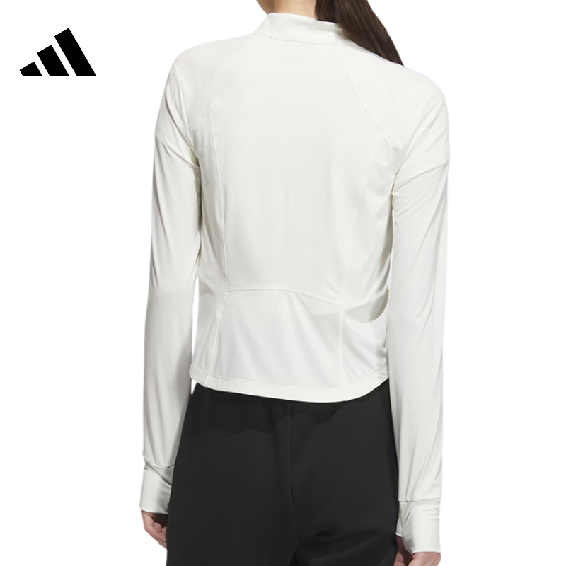 adidasϴ˹ŮMH KNIT JKT˶пKE5779340Ԫ