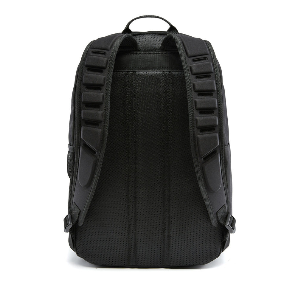 LI-NING Li Ning men's and women's sports and leisure backpack ABSW129-1