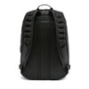 LI-NING Li Ning men's and women's sports and leisure backpack ABSW129-1