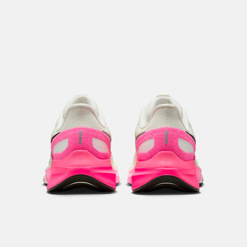 NIKE耐克女子STRUCTURE 25 CM运动训练跑步鞋IB7452-100 - 图2
