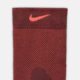 ຖົງຕີນຜູ້ຊາຍແລະຜູ້ຍິງ Nike Nike IB6114-502
