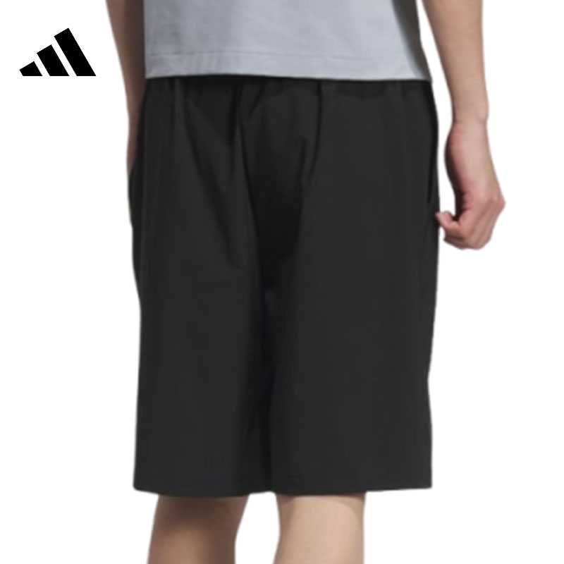 adidasϴ˹FI CF SHORTS˶ж̿JL6053278Ԫ