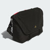 Year of the Horse Series丨adidas Adidas men's and women's sports and leisure bags shoulder bags KS8255