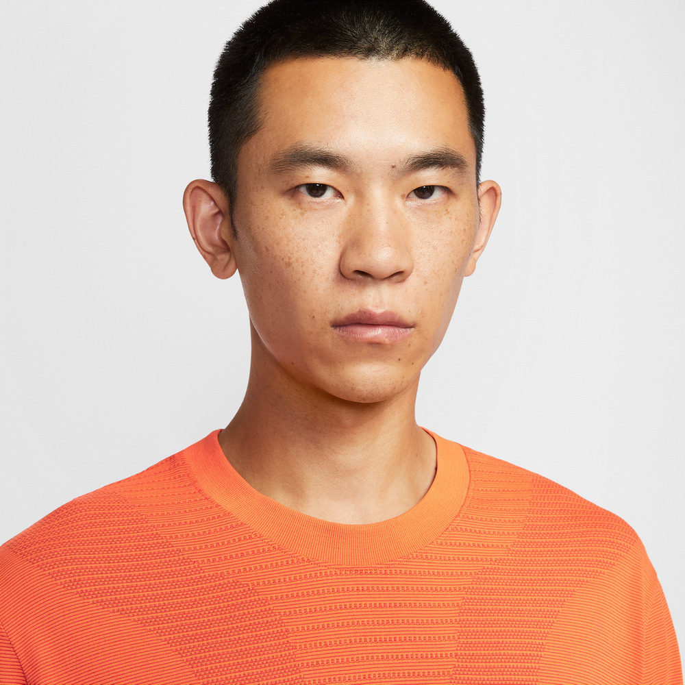 NIKE耐克男子ACG户外运动训练圆领长袖T恤FV8907-819,淘宝优惠券,粉丝福利购,淘宝优惠卷