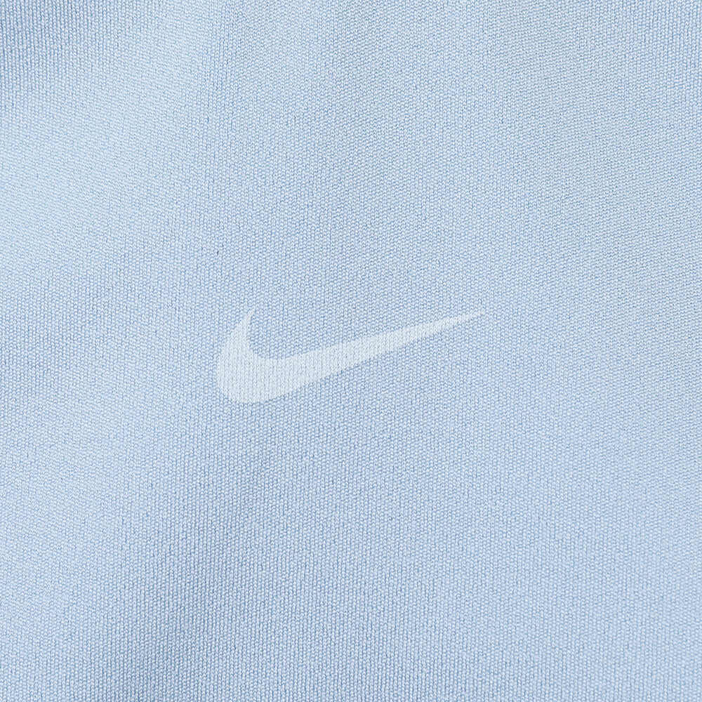 NIKE耐克女子透气支撑衬垫运动内衣式背心紧身服FN0544-440