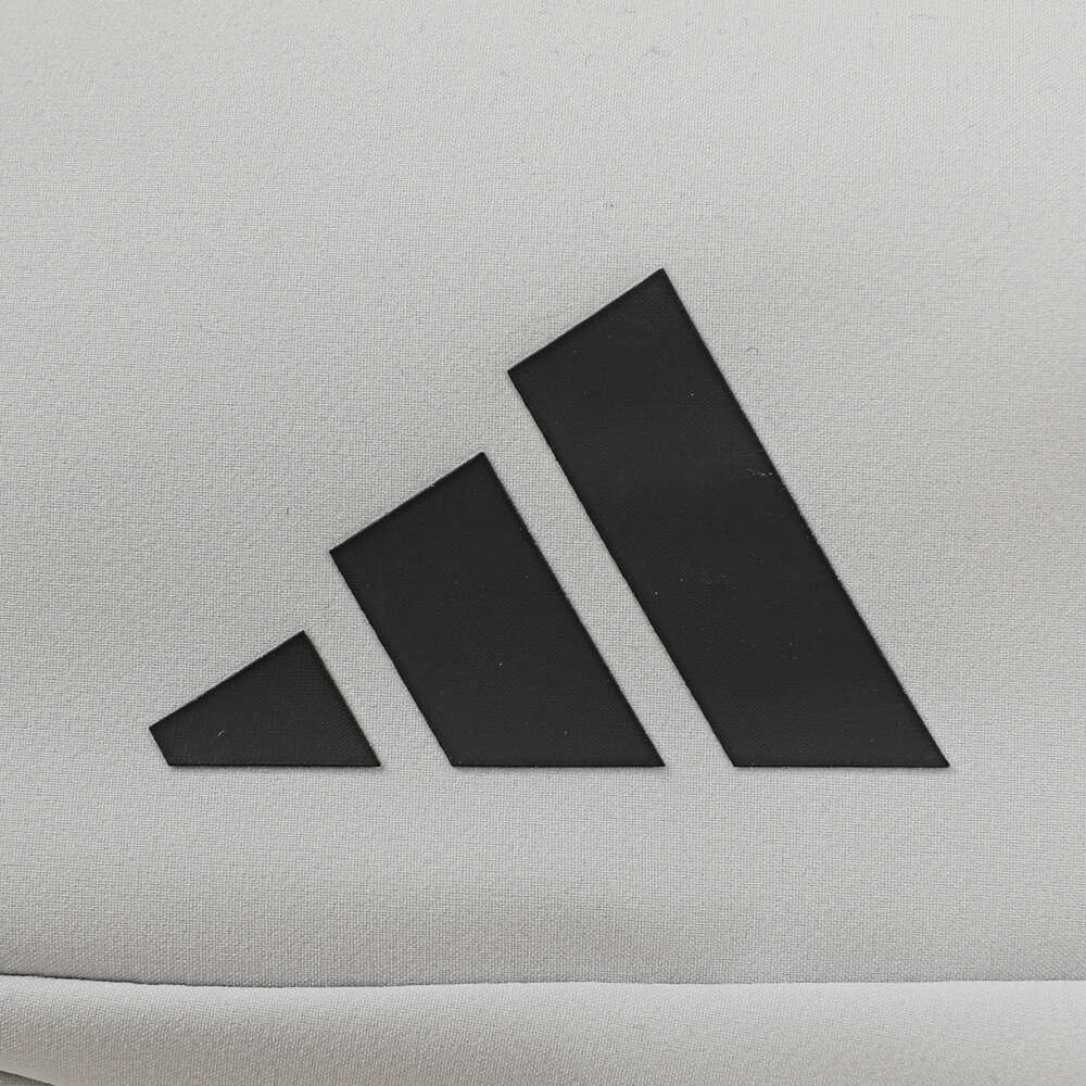 adidas阿迪达斯男子FUSTL P PT运动休闲长裤JM6245 - 图2