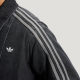 ປີມ້າຊຸດ丨adidas Adidas Clover ກິລາຜູ້ຊາຍແລະເສື້ອຝ້າຍ Casual KR5066