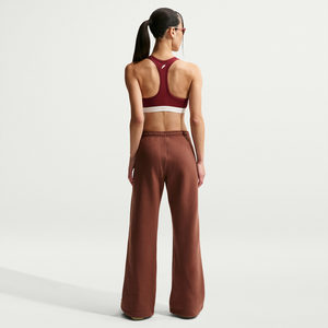 马年系列丨NIKE耐克女子运动健身BRA内衣IQ3832-613