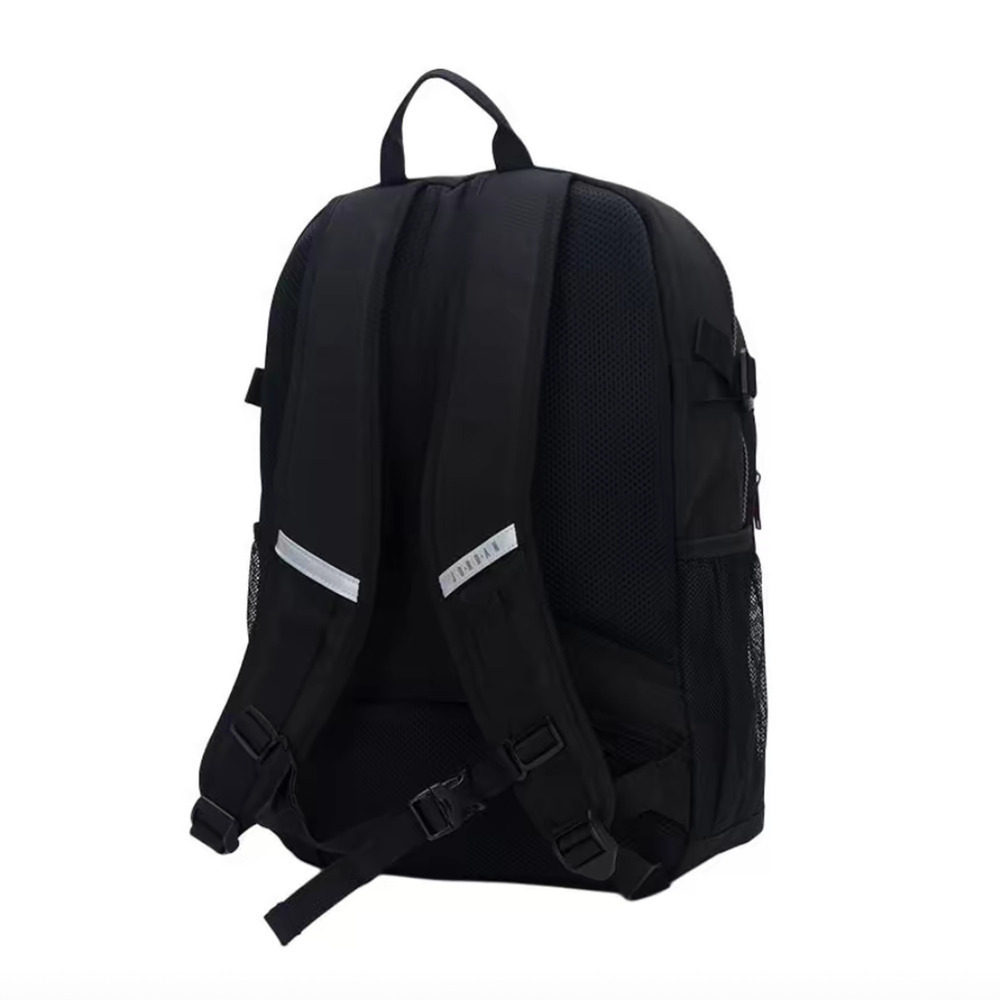 NIKE Nike children's sports and leisure backpack JD2613100GS-002