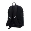 NIKE Nike children's sports and leisure backpack JD2613100GS-002